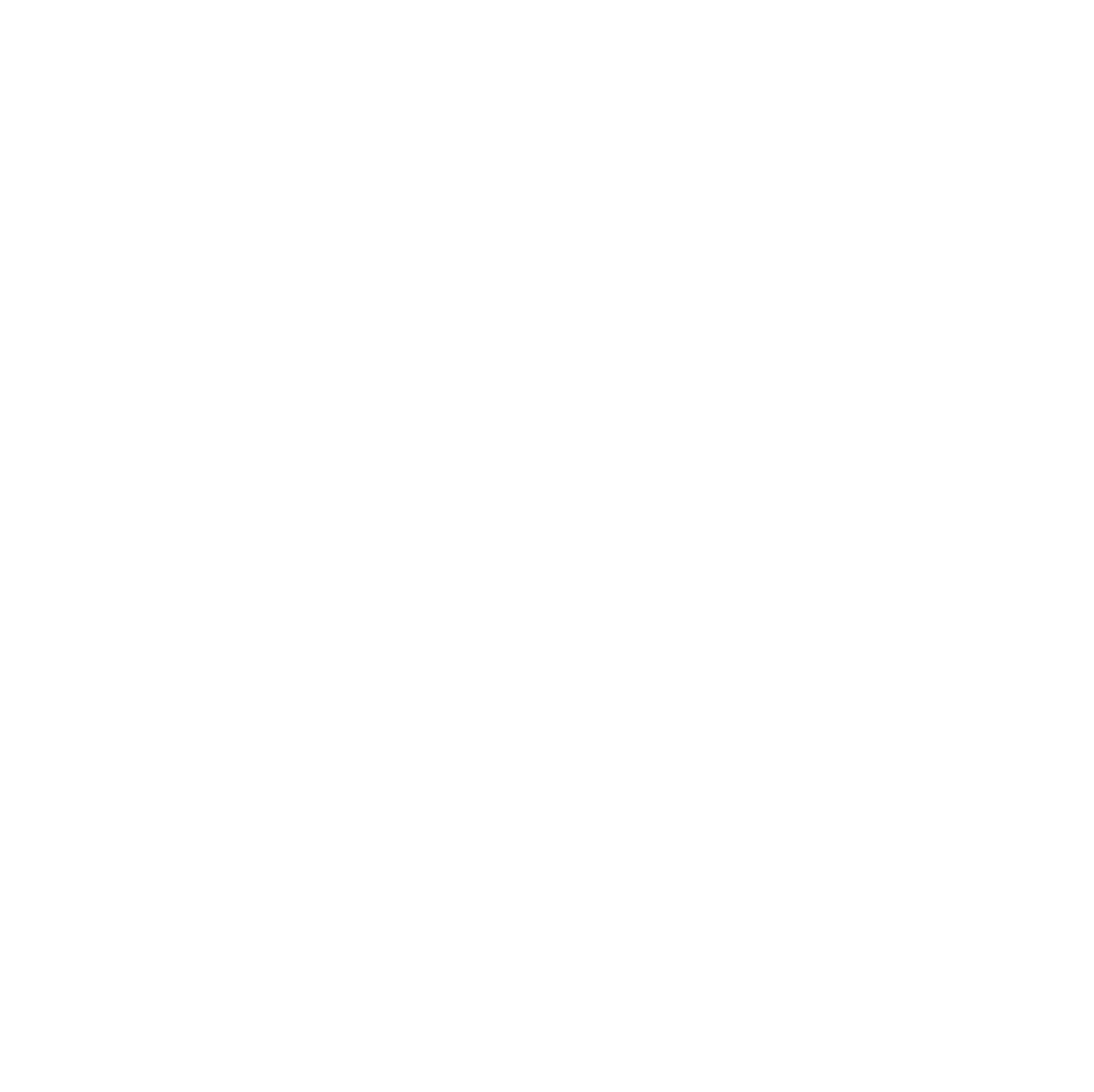takeru-logo